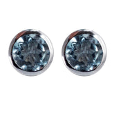V4765 - penelope-it.com
